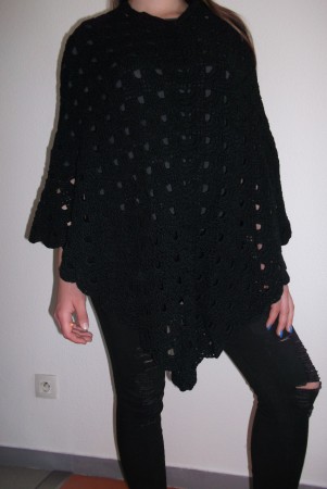 /products/poncho2/