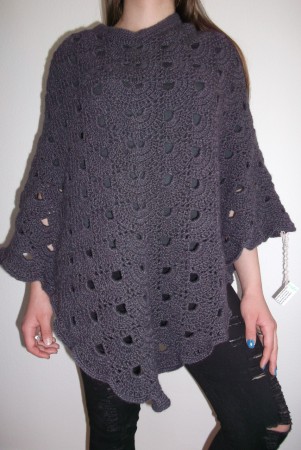 /products/poncho4/