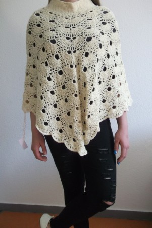 /products/poncho3/