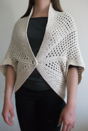 /products/produit-1/