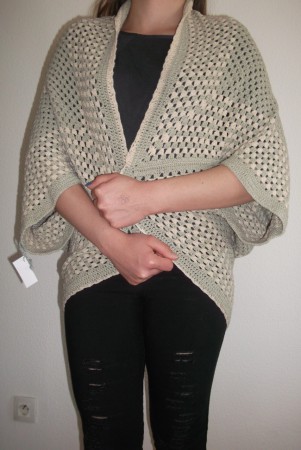 /products/produit-2/