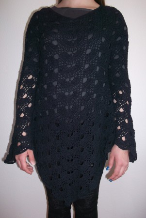 /products/poncho1/